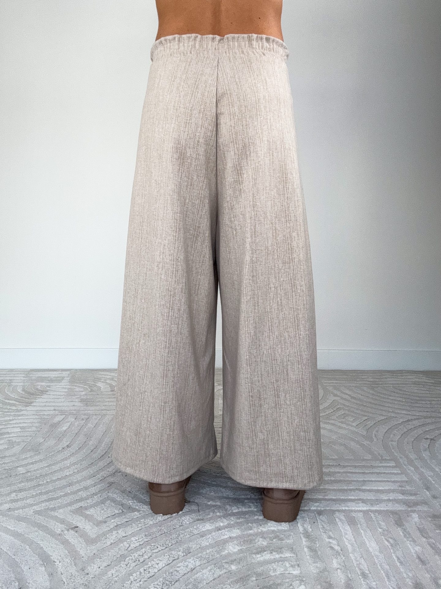 Panta Elia Sabbia - immagine 3