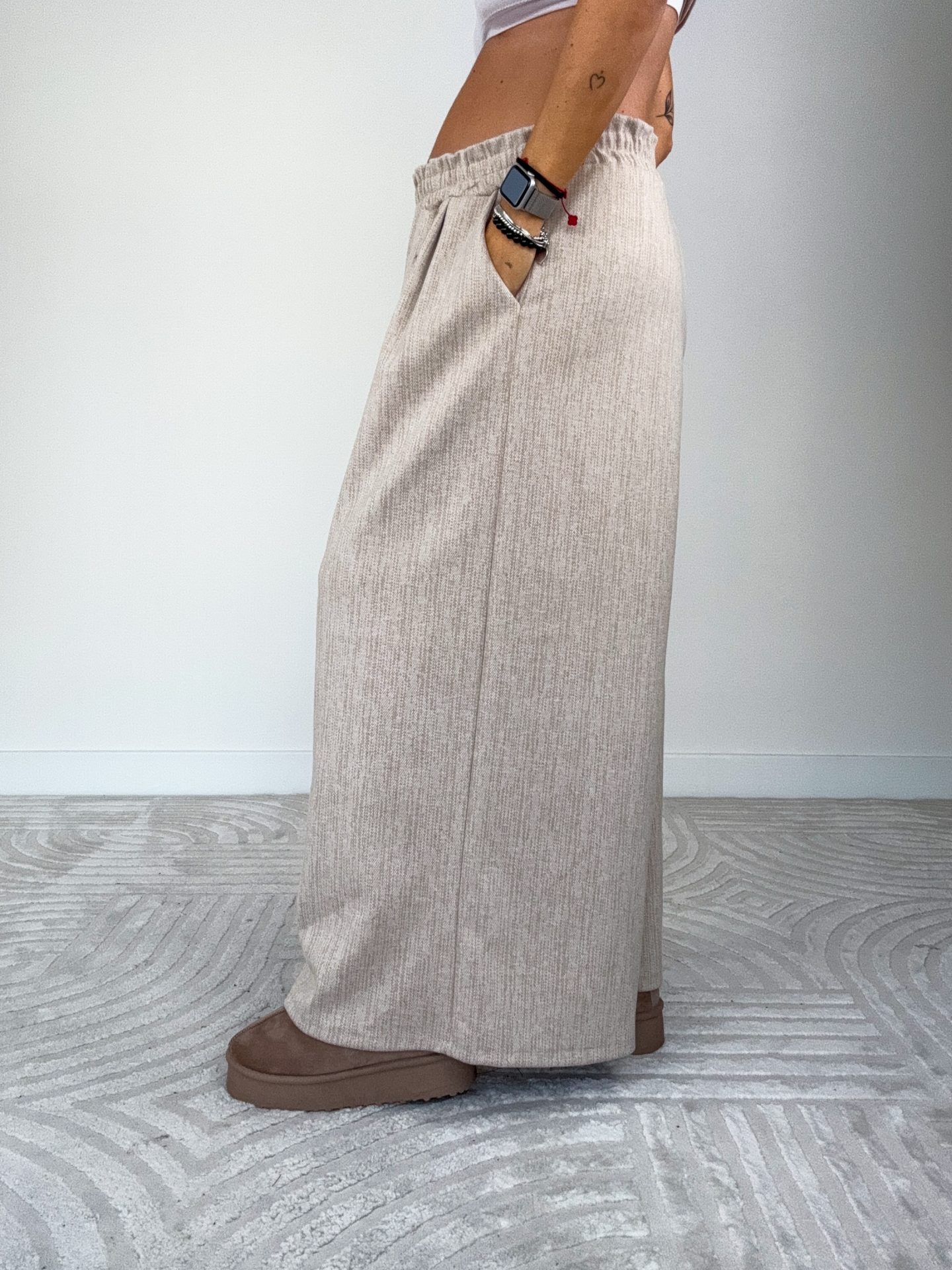 Panta Elia Sabbia - immagine 4