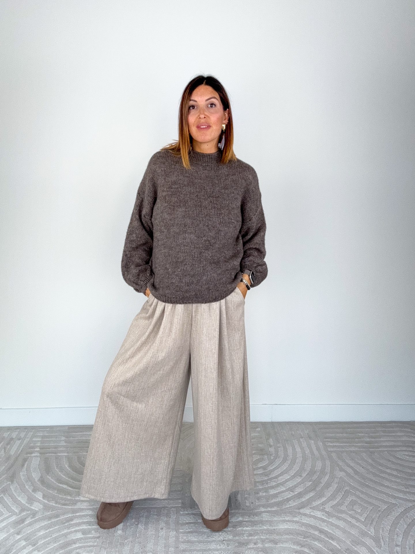 Panta Elia Sabbia - immagine 5