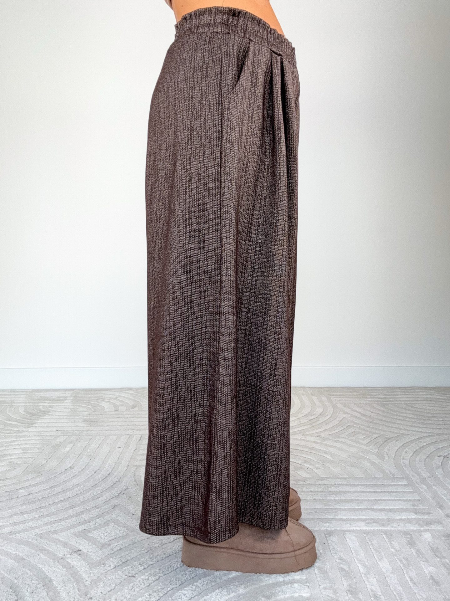 Panta Elia Moro - immagine 4