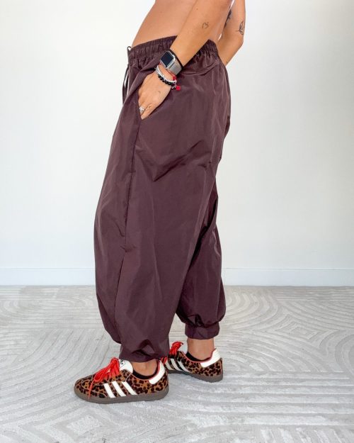 Panta Acetato Ciocco