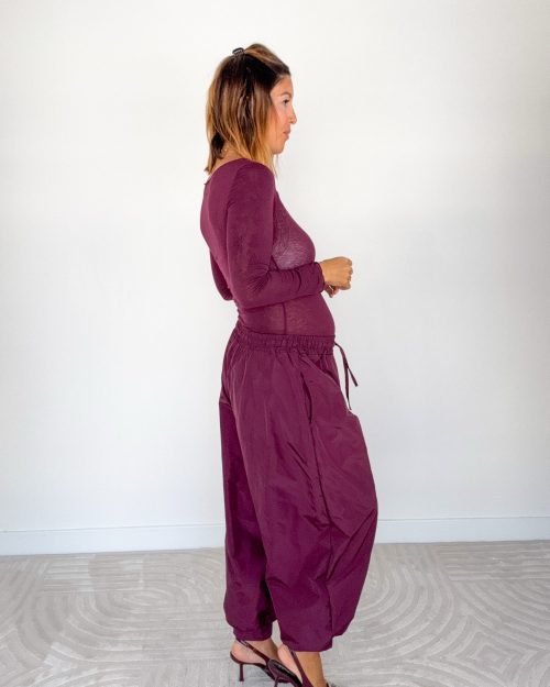 Panta Acetato Prugna