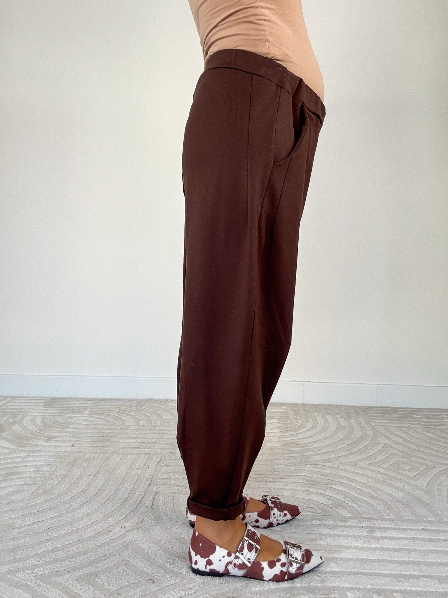 Panta Agata Ciocco - immagine 2