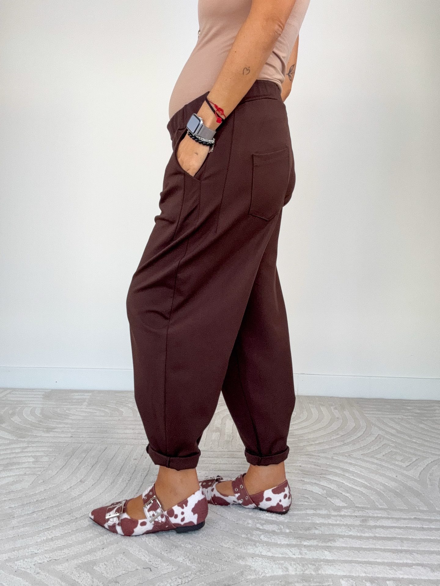 Panta Agata Ciocco - immagine 4