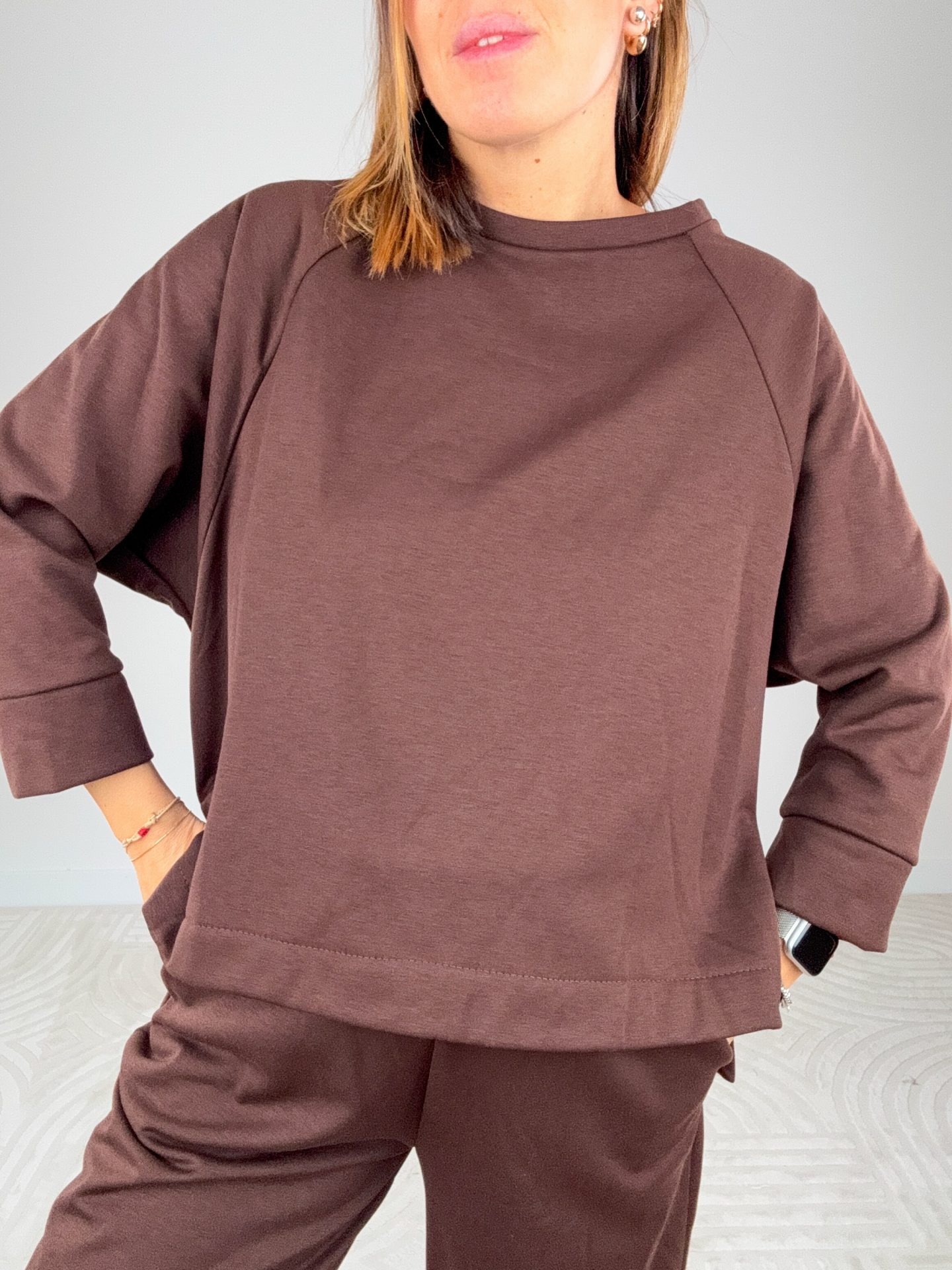 Set Venere Ciocco - immagine 2