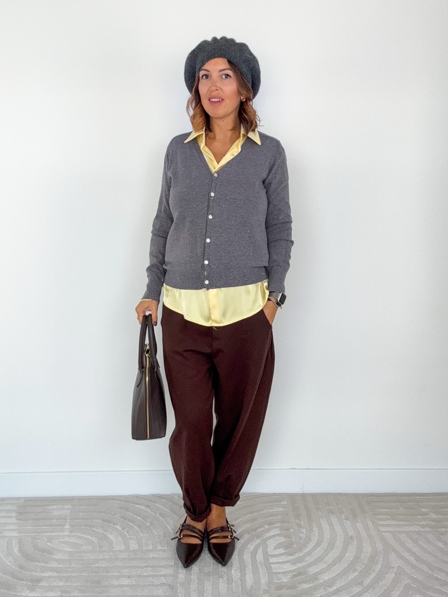 Panta Agata Ciocco - immagine 5