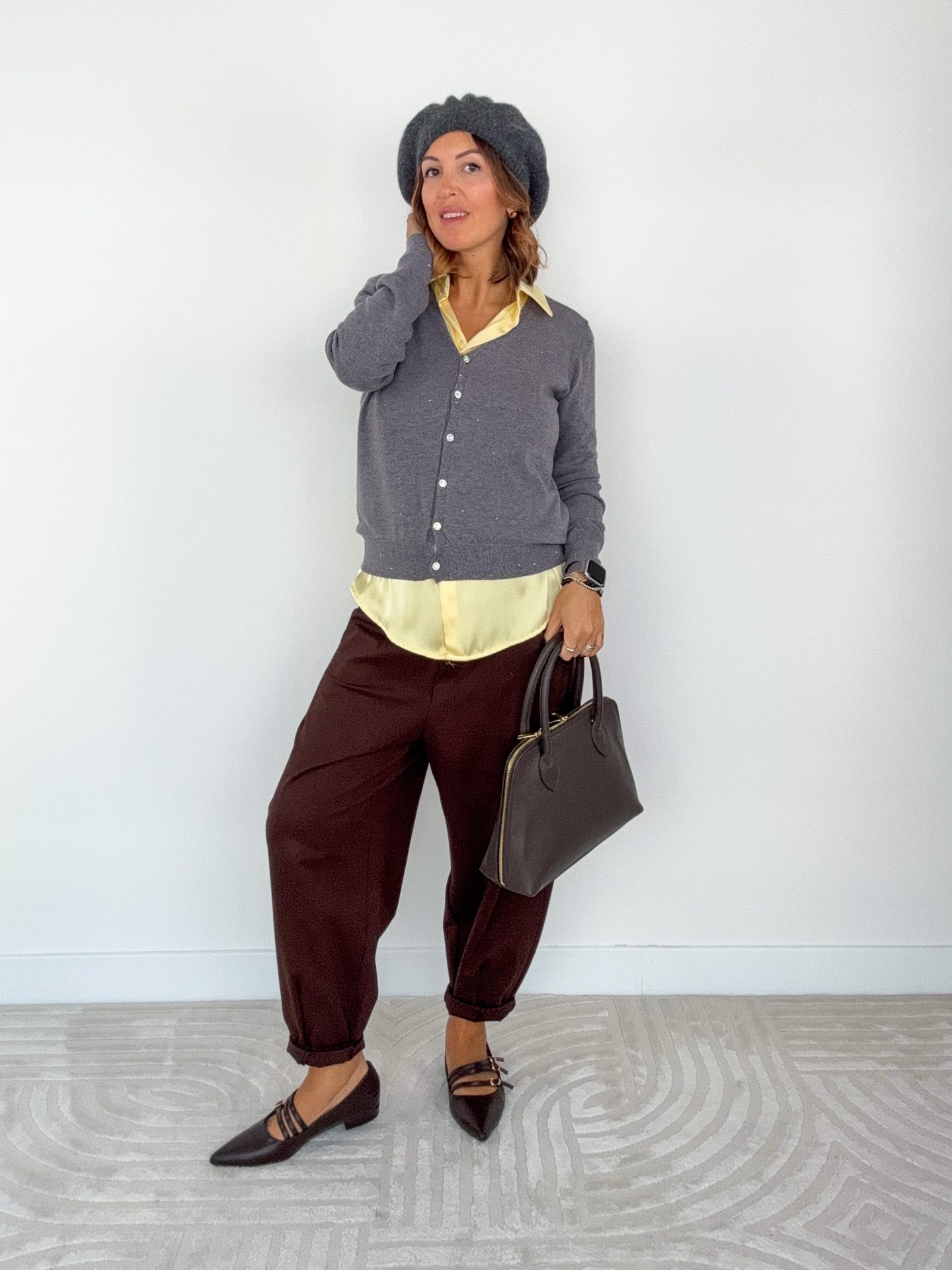 Panta Agata Ciocco - immagine 6