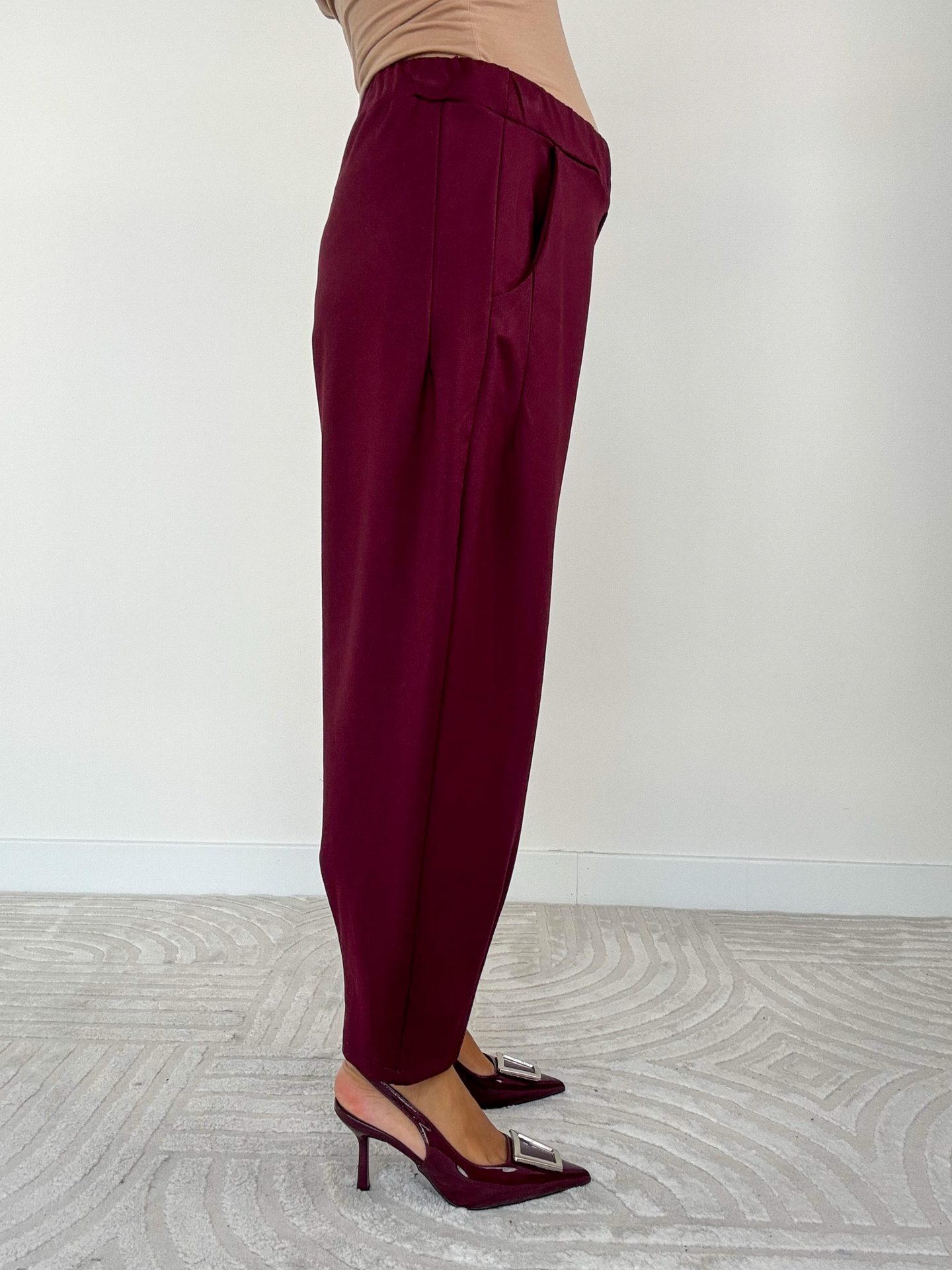 Panta Agata Prugna - immagine 3