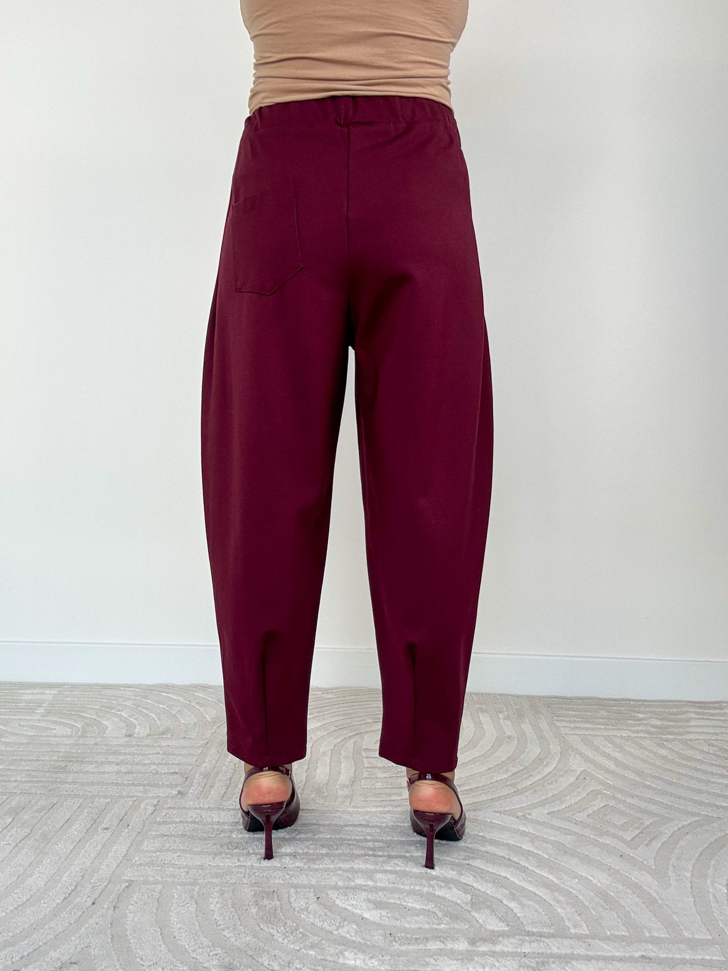 Panta Agata Prugna - immagine 2