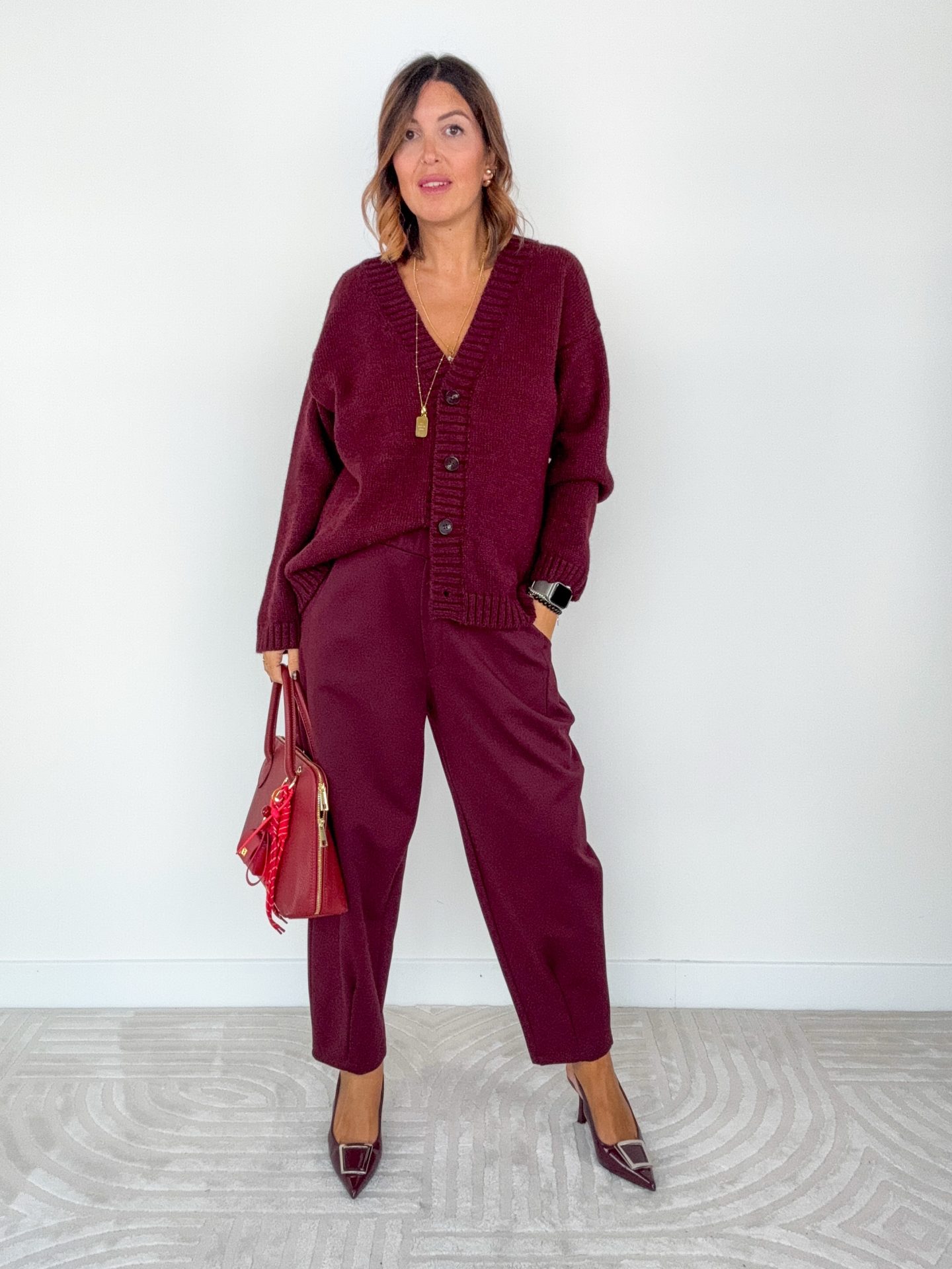 Panta Agata Prugna - immagine 7