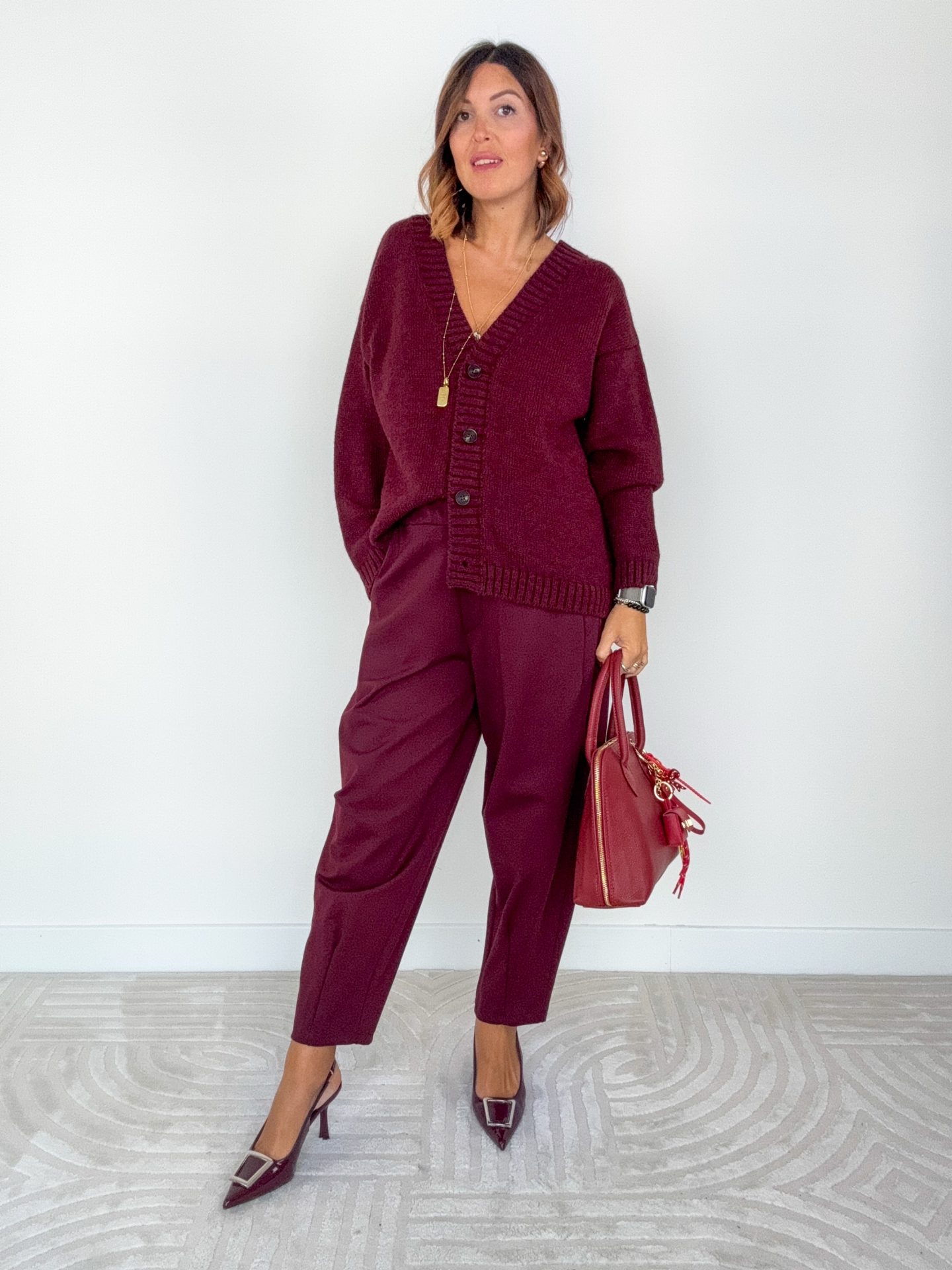 Panta Agata Prugna - immagine 5