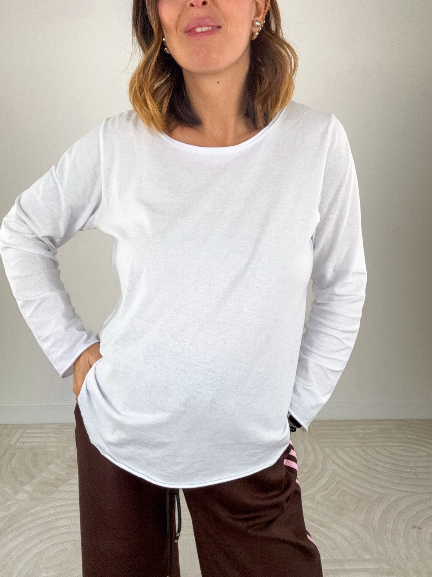 Basica Cotone - immagine 6