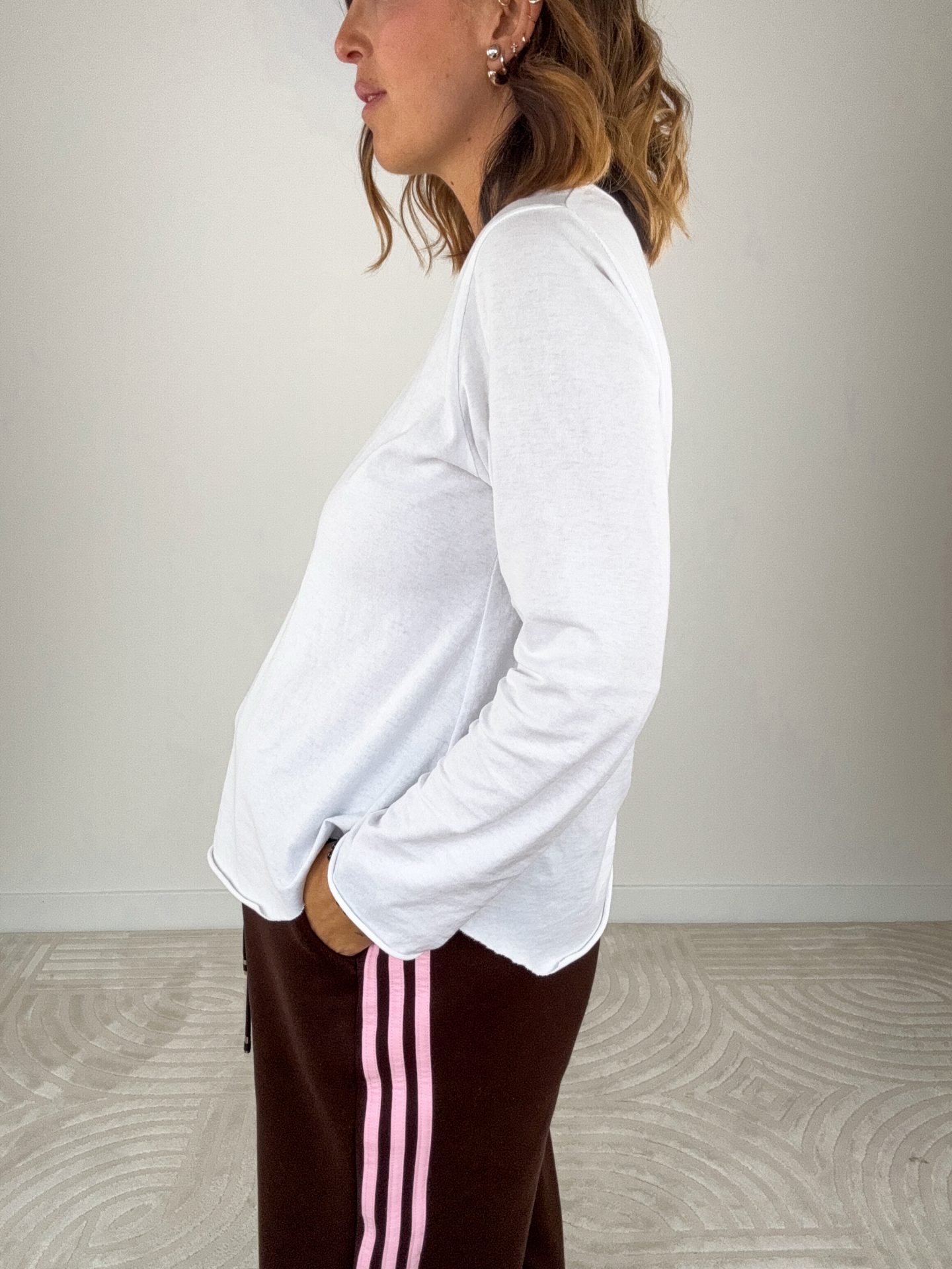 Basica Cotone - immagine 5