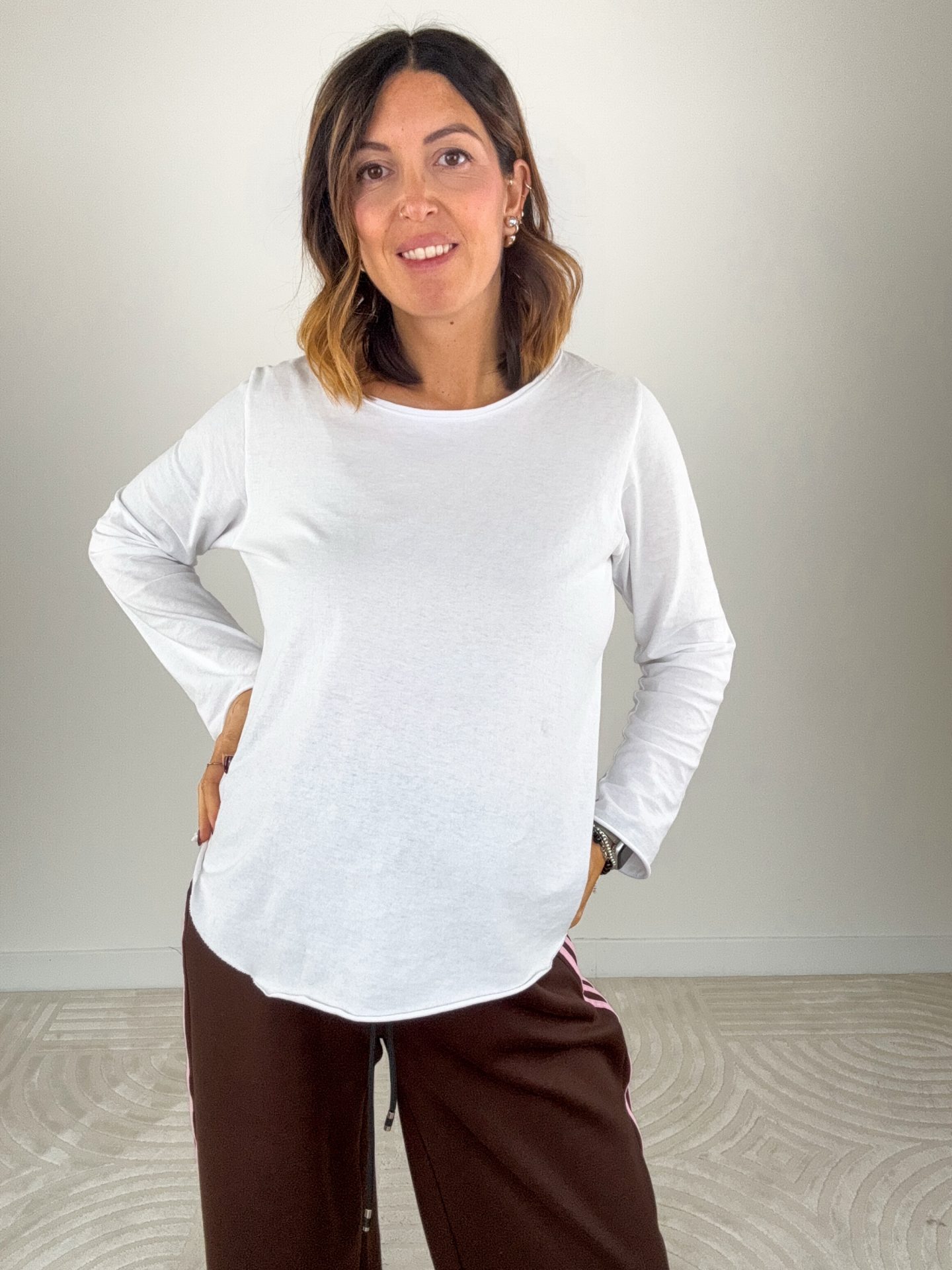 Basica Cotone - immagine 4