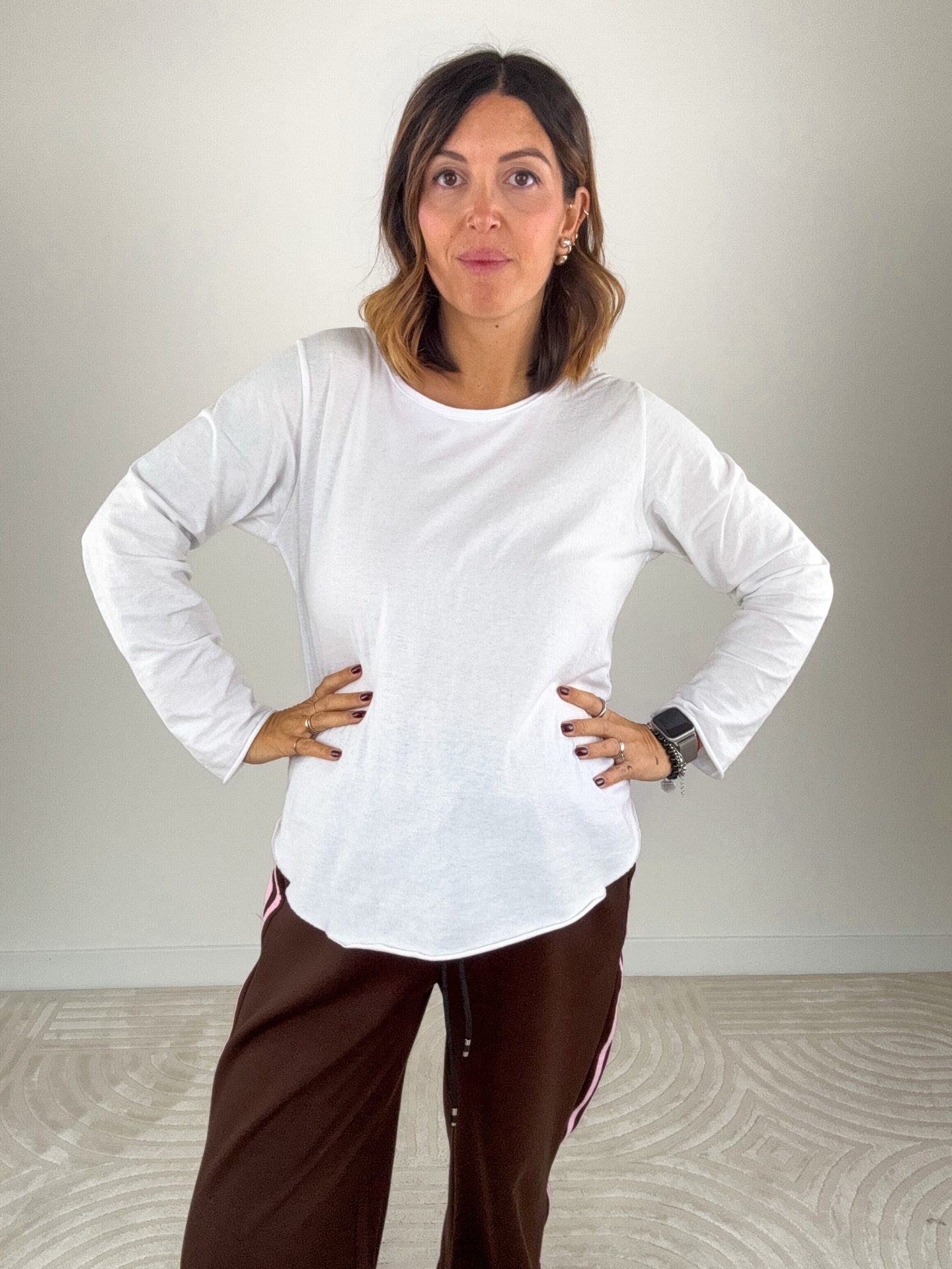 Basica Cotone - immagine 3