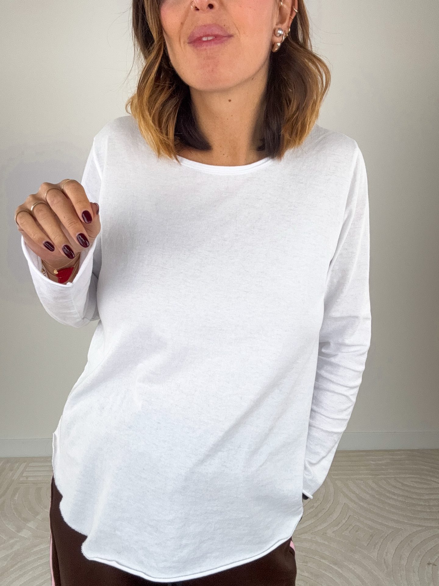 Basica Cotone - immagine 2