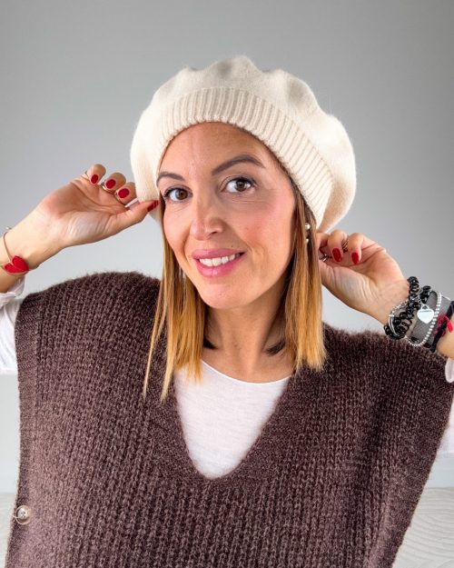 Basco Ludo (+ colori)