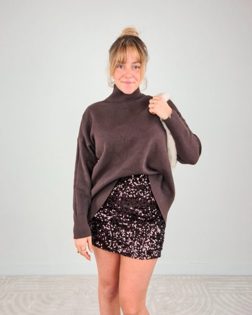 Mini Paillettes Ciocco