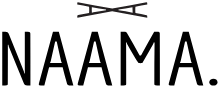 NAAMA.
