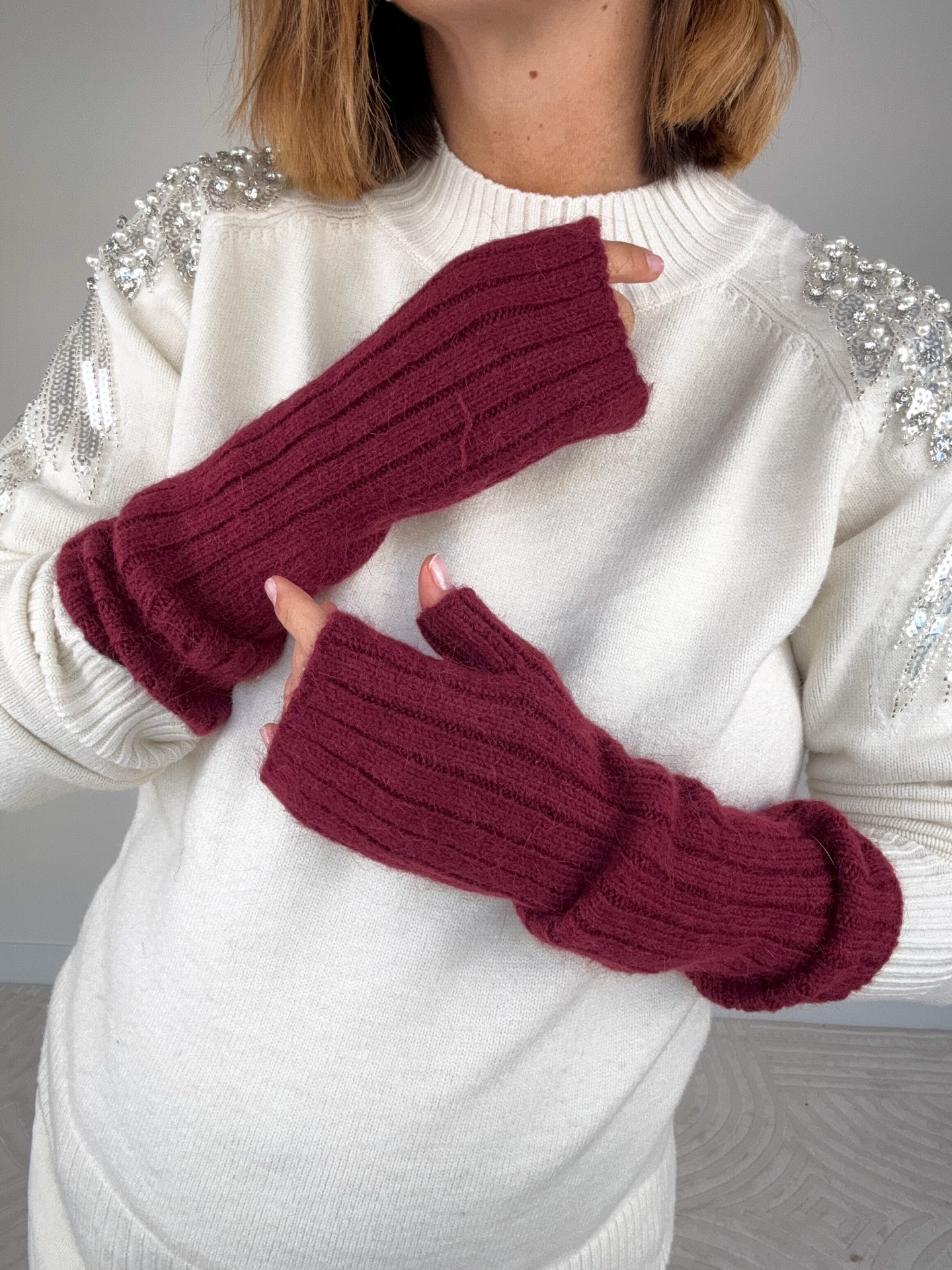 Glovettes - immagine 4