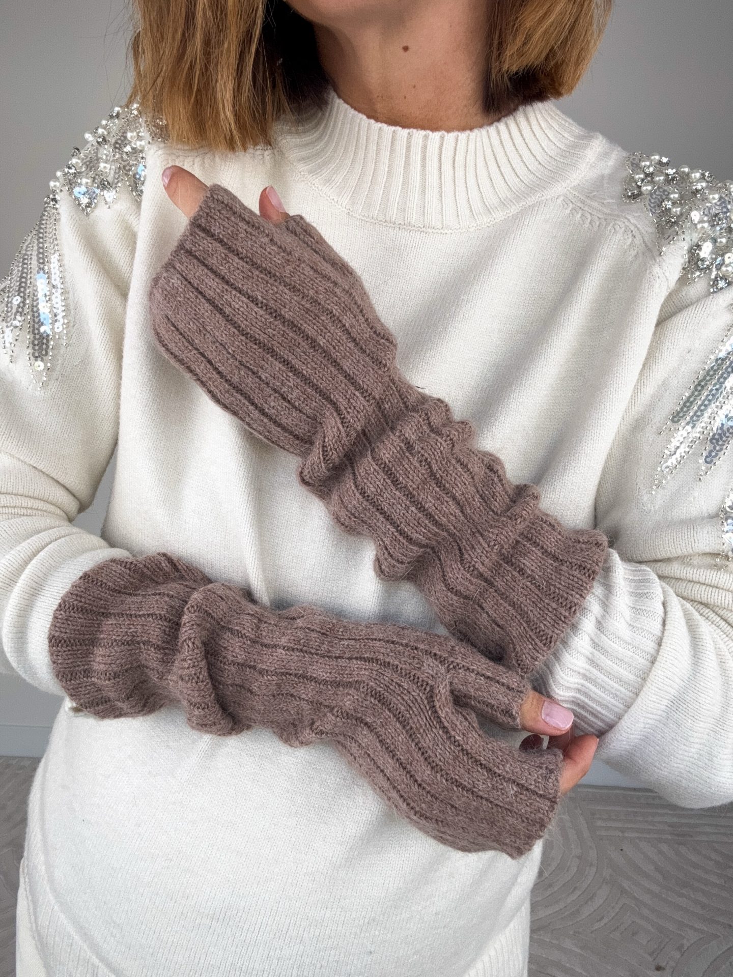 Glovettes - immagine 3