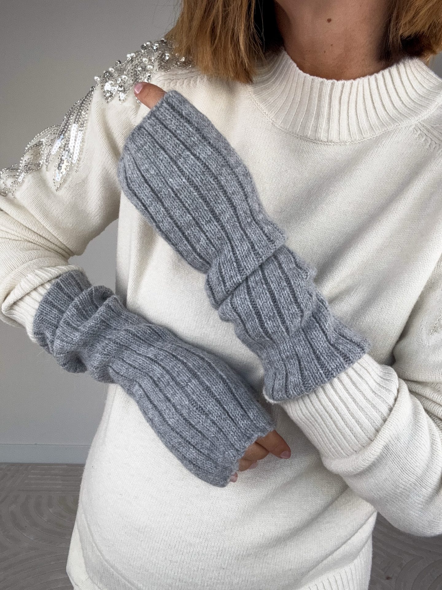 Glovettes - immagine 2