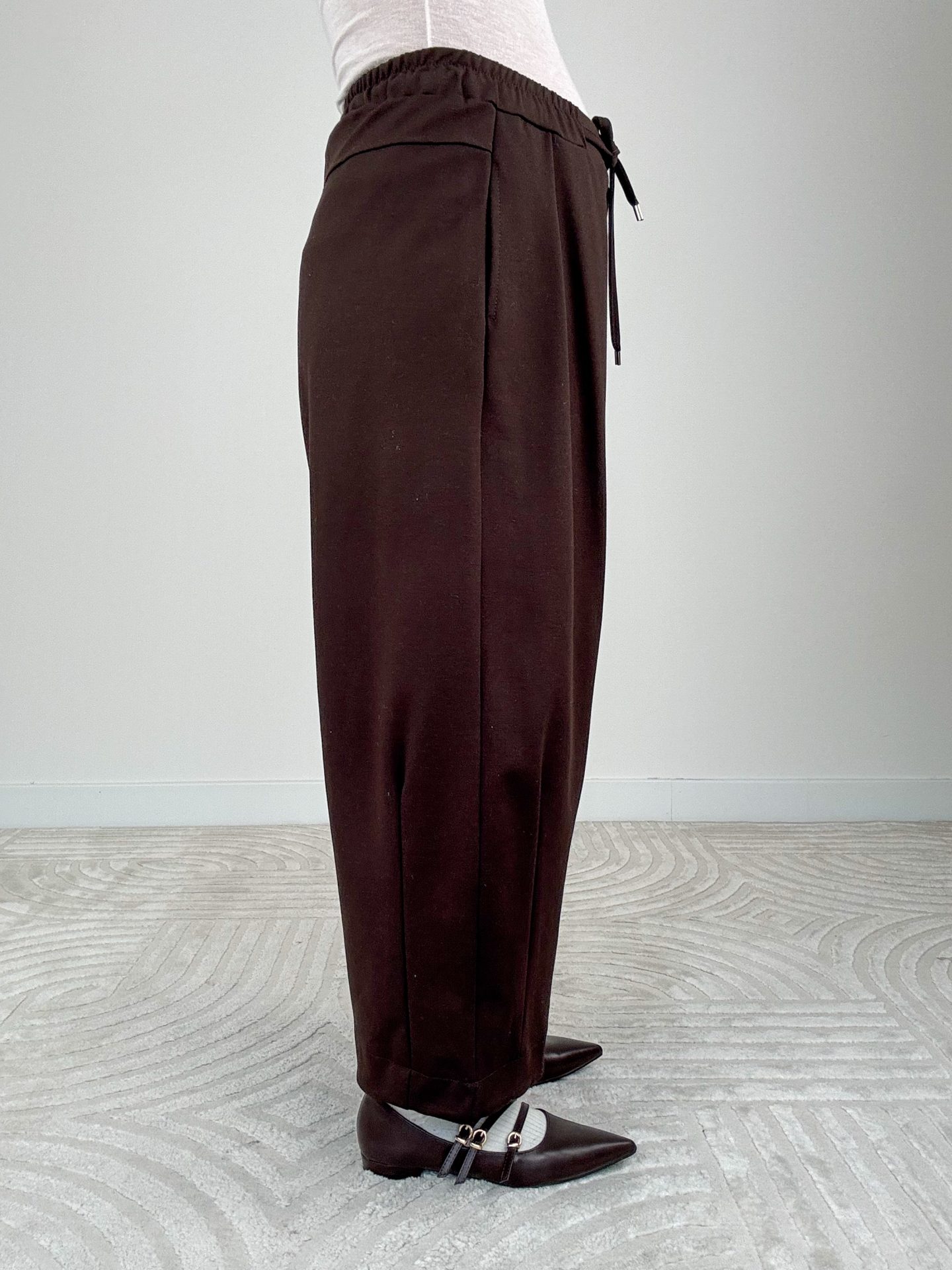 Panta Giusi Ciocco - immagine 2