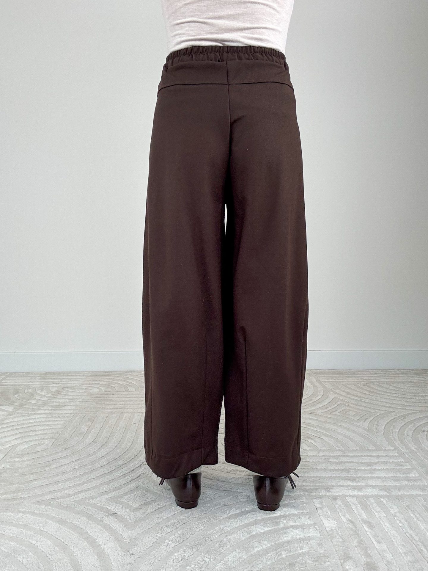 Panta Giusi Ciocco - immagine 3