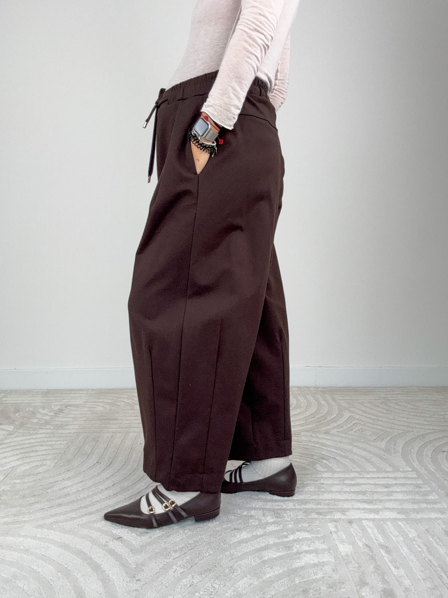 Panta Giusi Ciocco - immagine 4