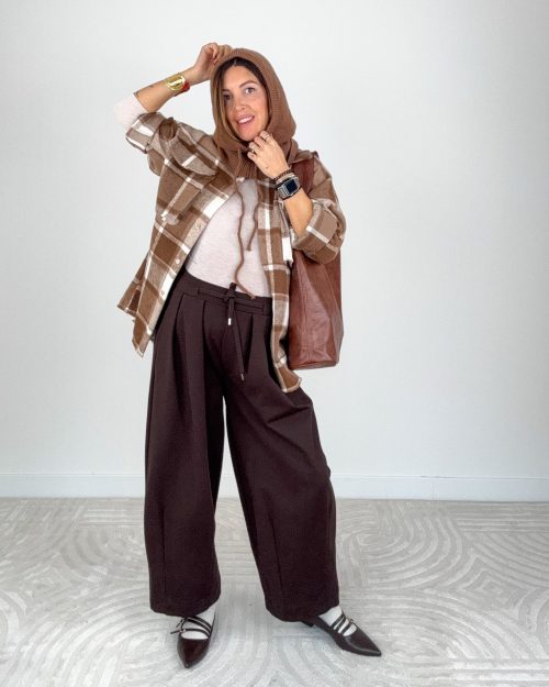 Chiacchiere e Caffè