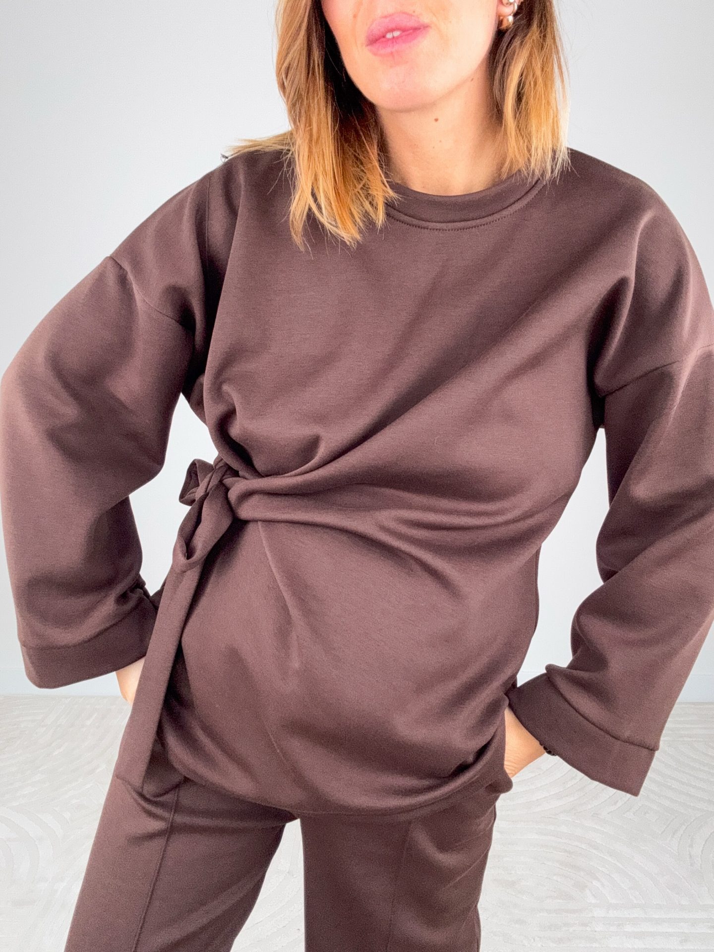 Set Bibi Ciocco - immagine 3