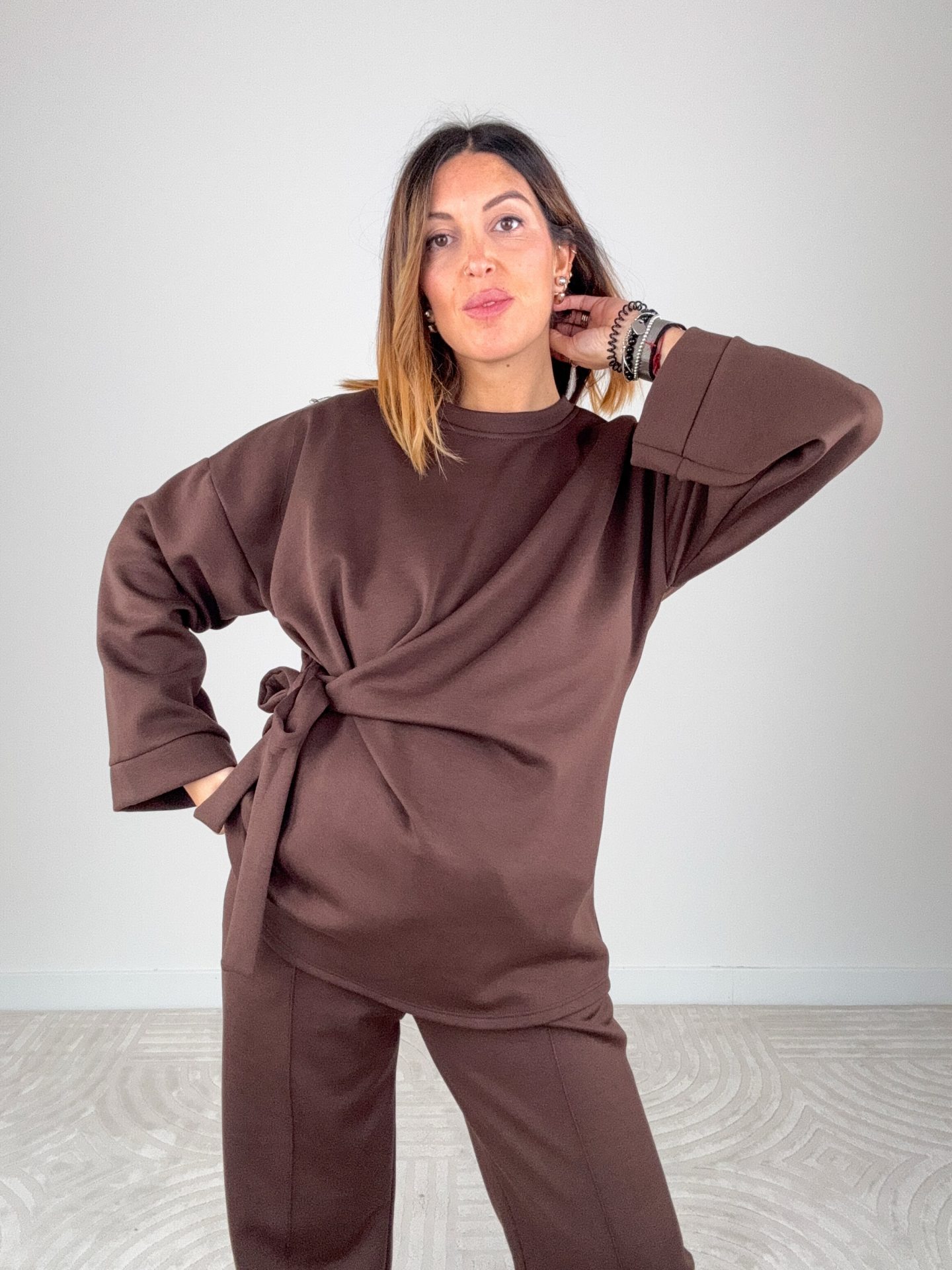 Set Bibi Ciocco - immagine 2