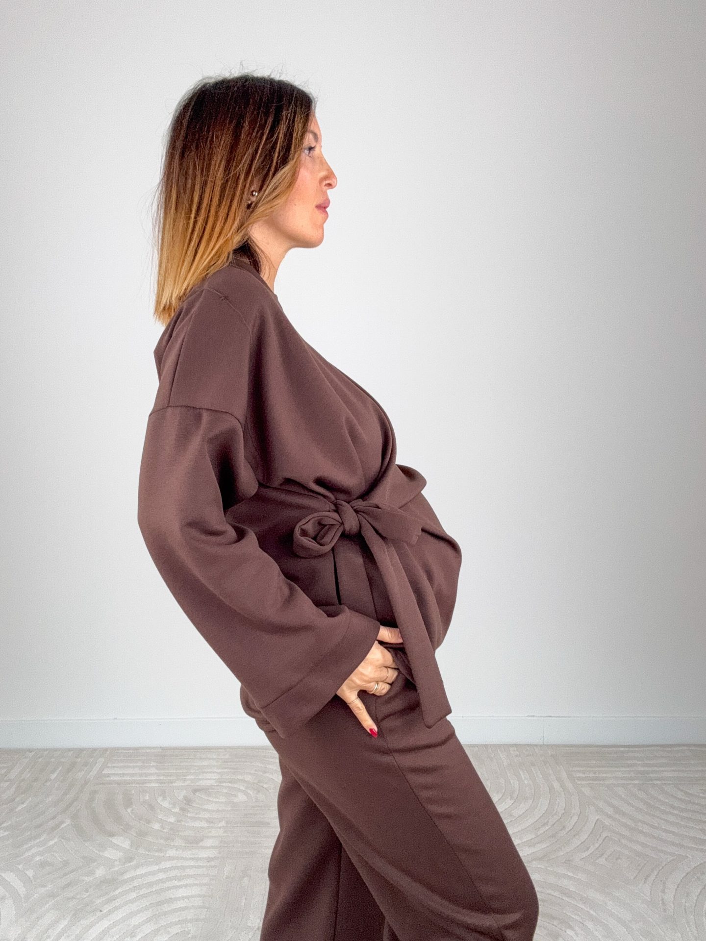 Set Bibi Ciocco - immagine 7