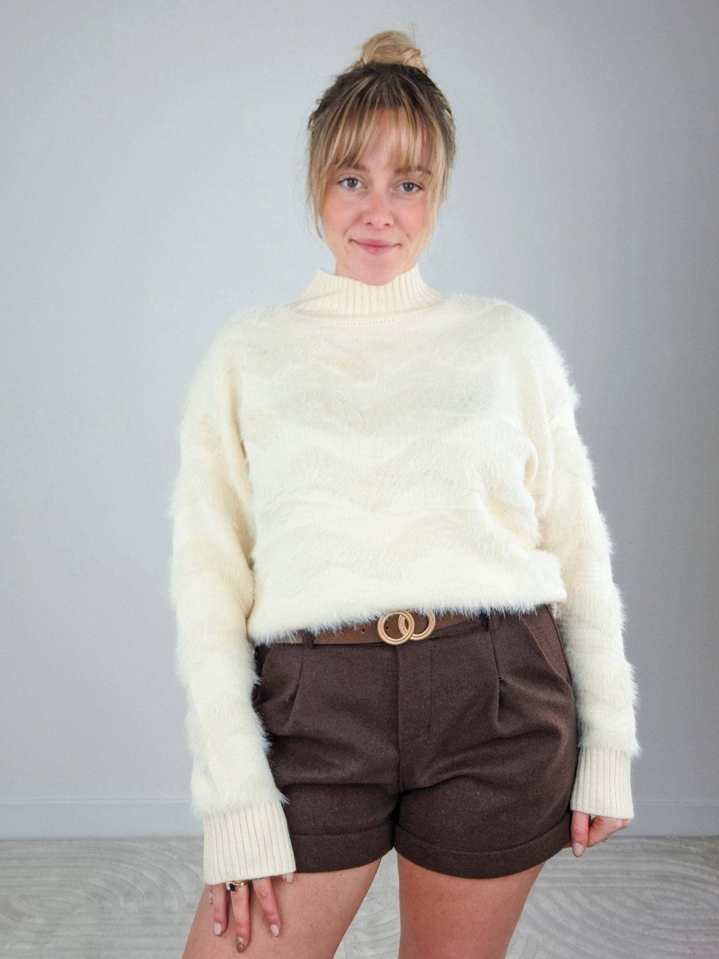 Shorts Manfredi - immagine 5