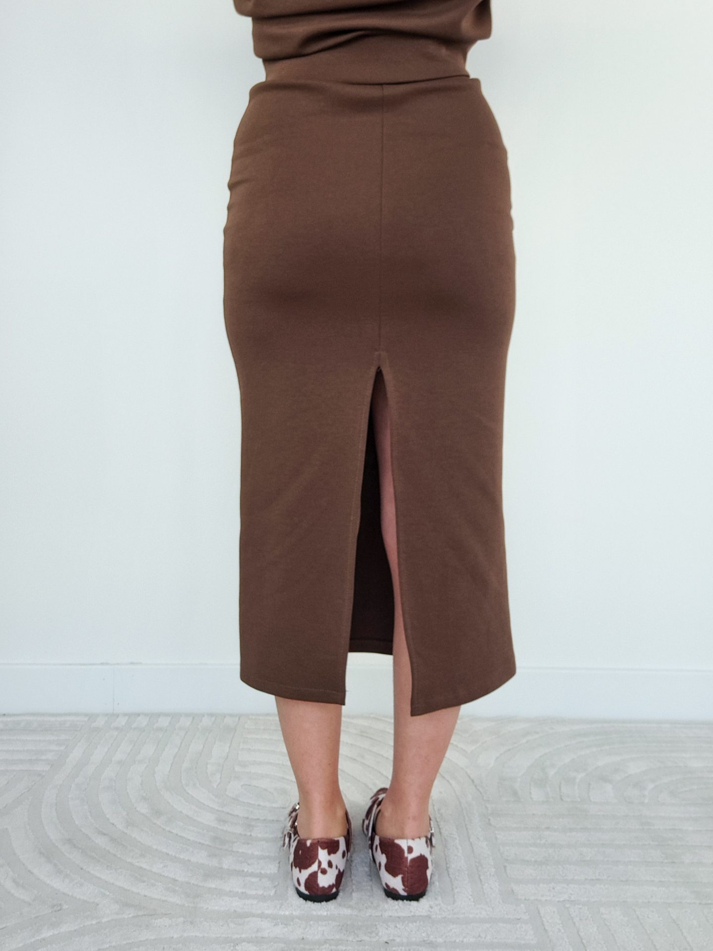 Longuette Miura Ciocco - immagine 3