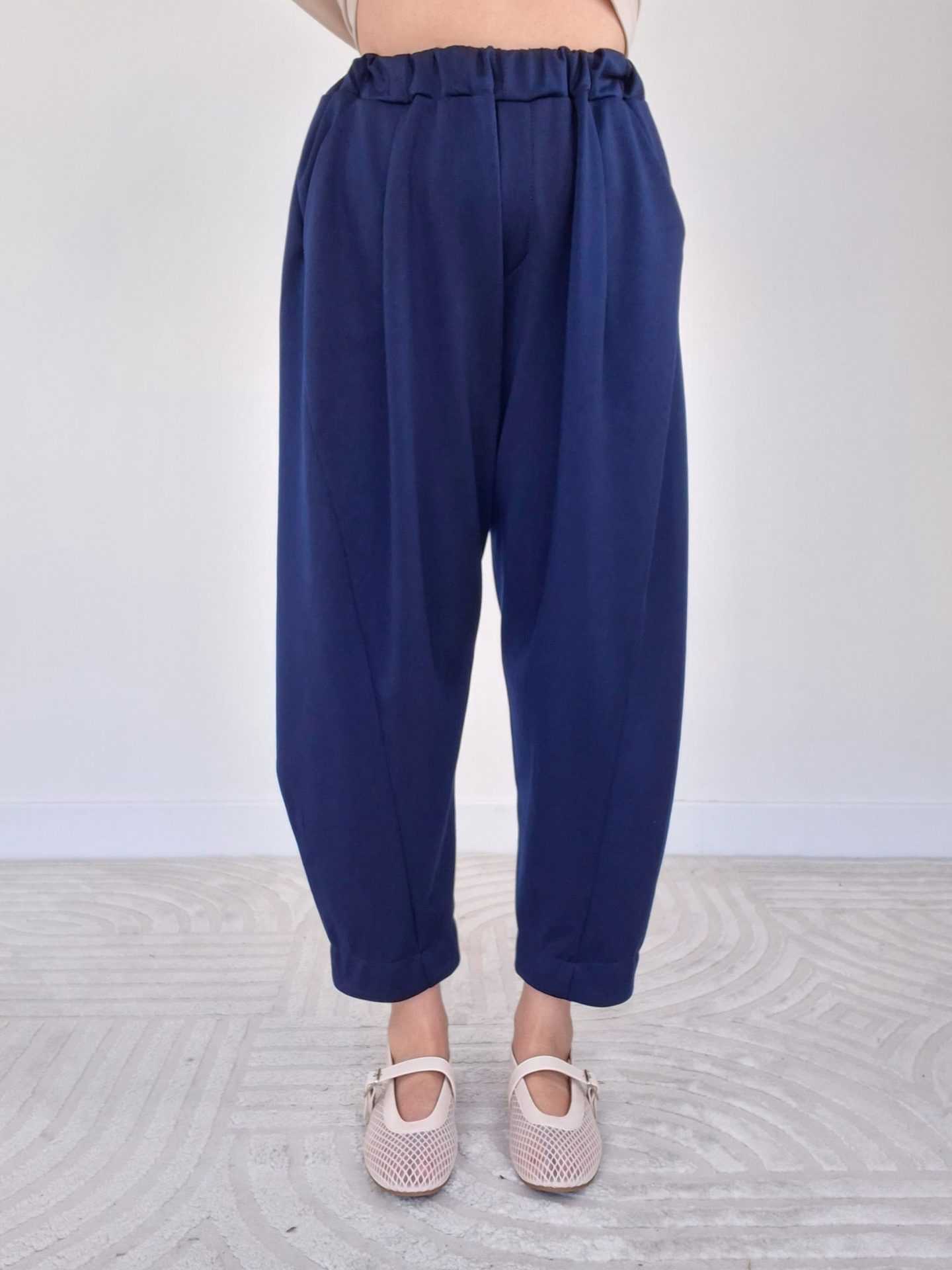 Set Grace Blu - immagine 13