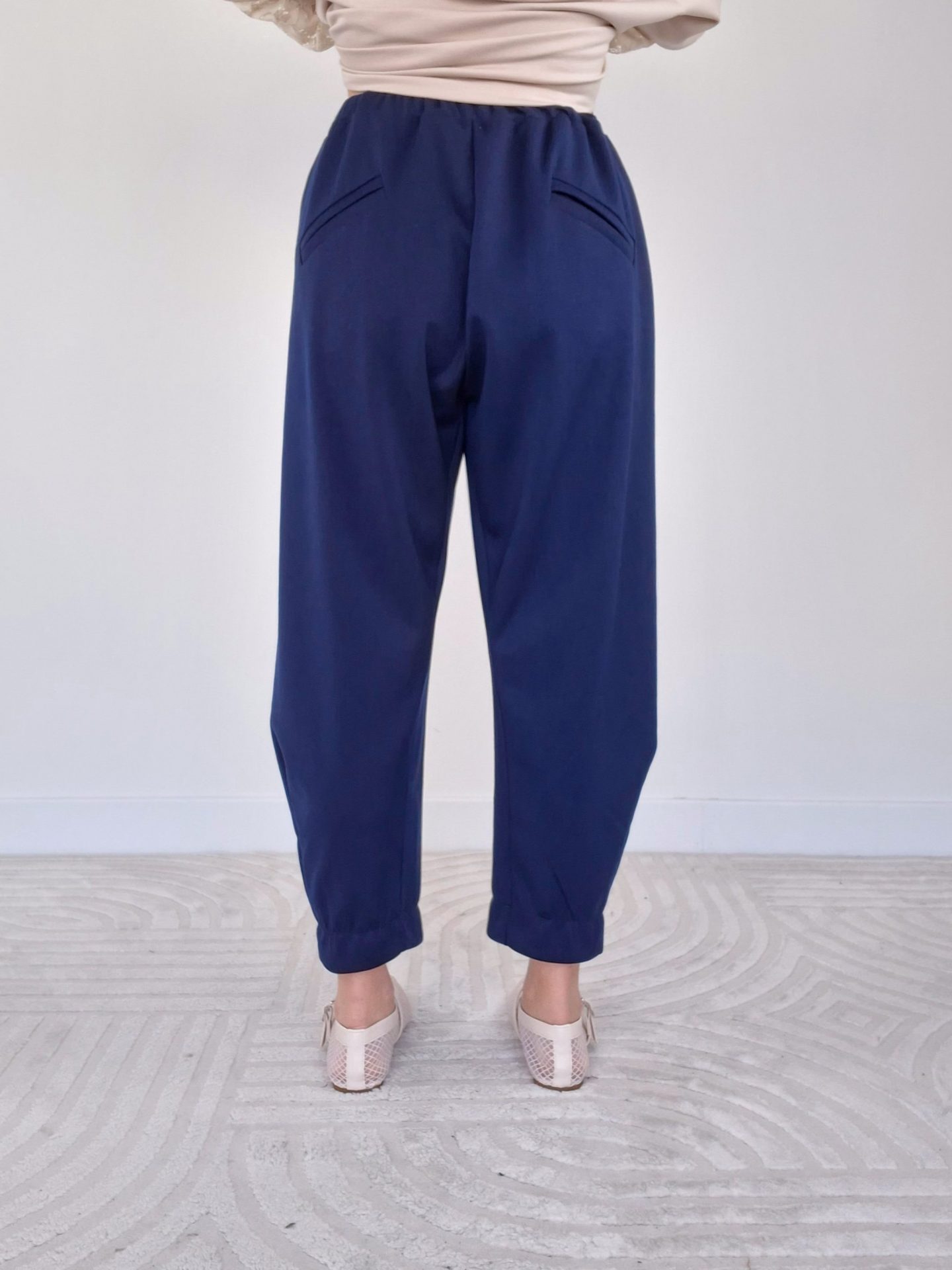 Set Grace Blu - immagine 14