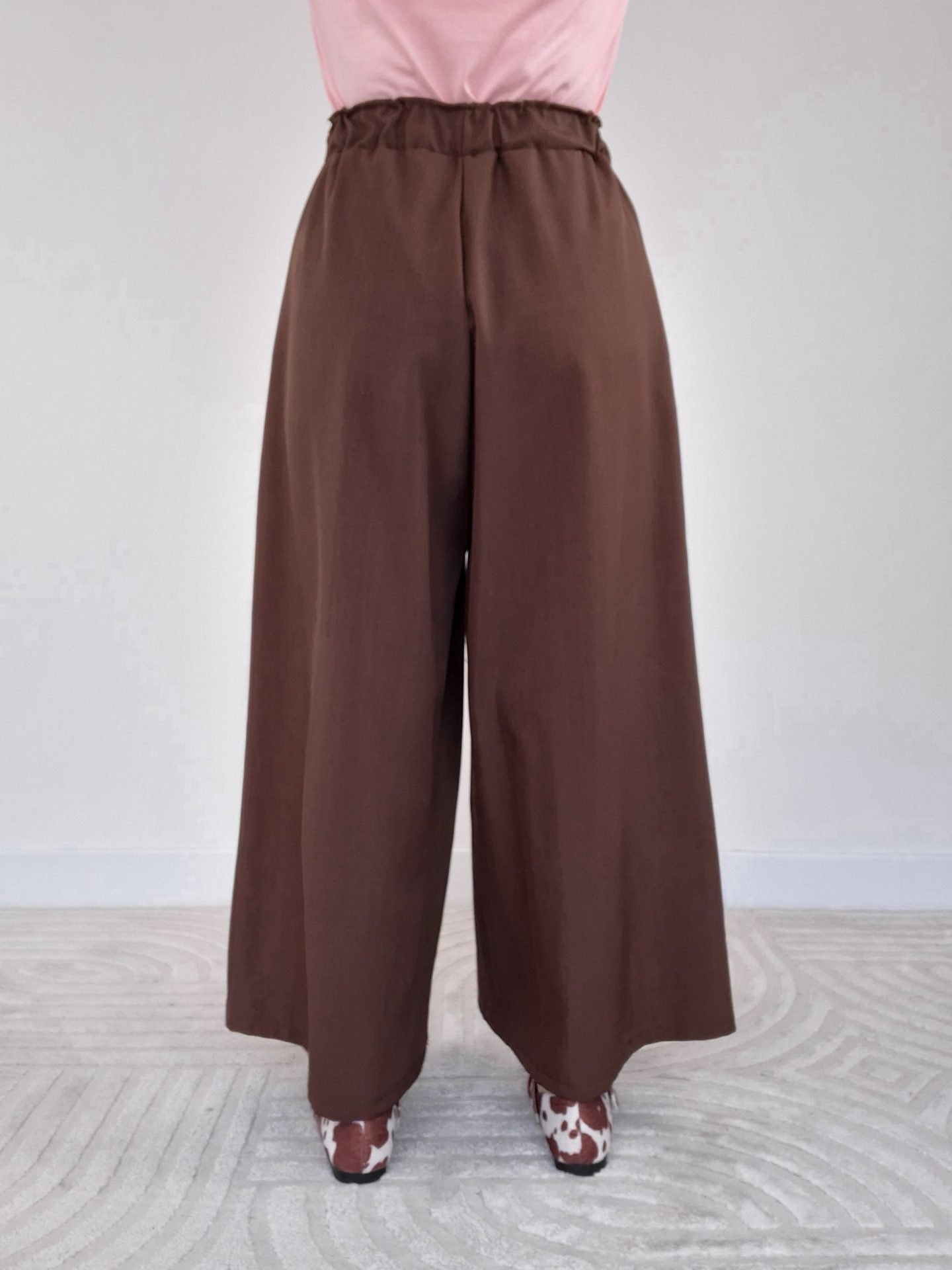 Panta Elia Ciocco - immagine 6