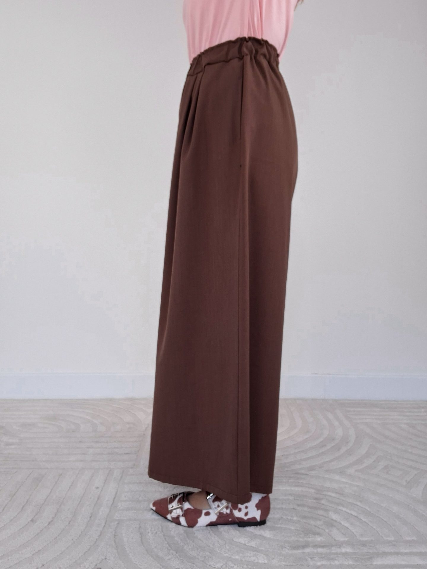 Panta Elia Ciocco - immagine 5