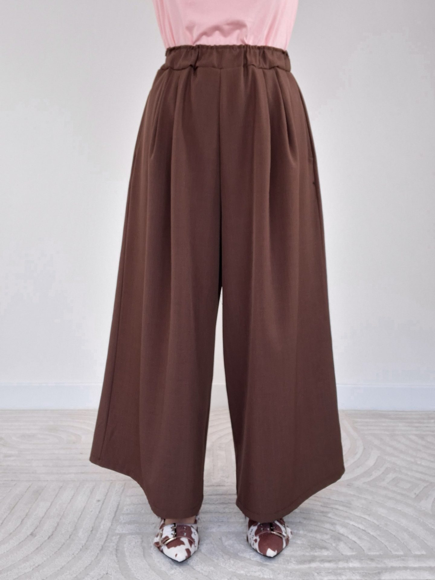 Panta Elia Ciocco - immagine 3