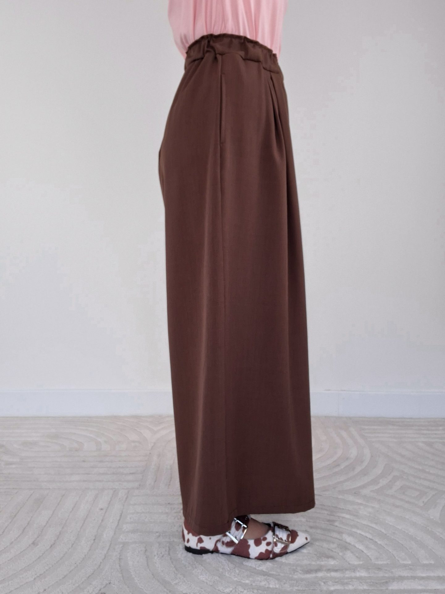 Panta Elia Ciocco - immagine 4