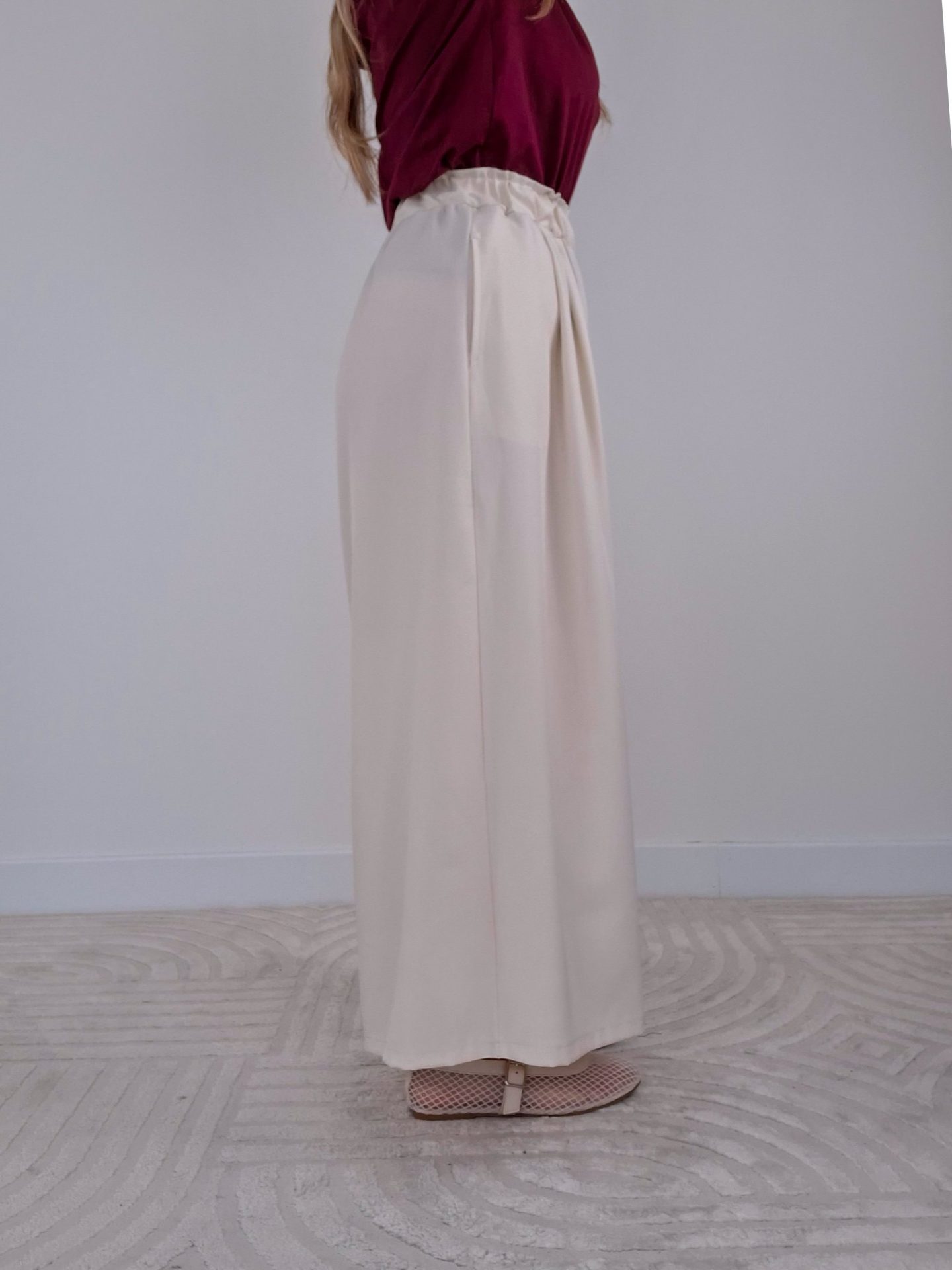 Panta Elia Panna - immagine 5