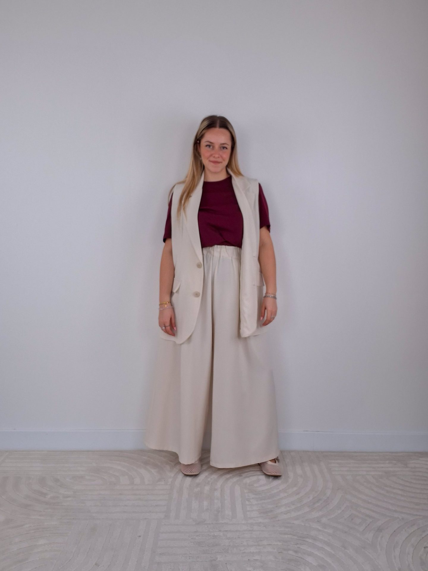 Panta Elia Panna - immagine 2