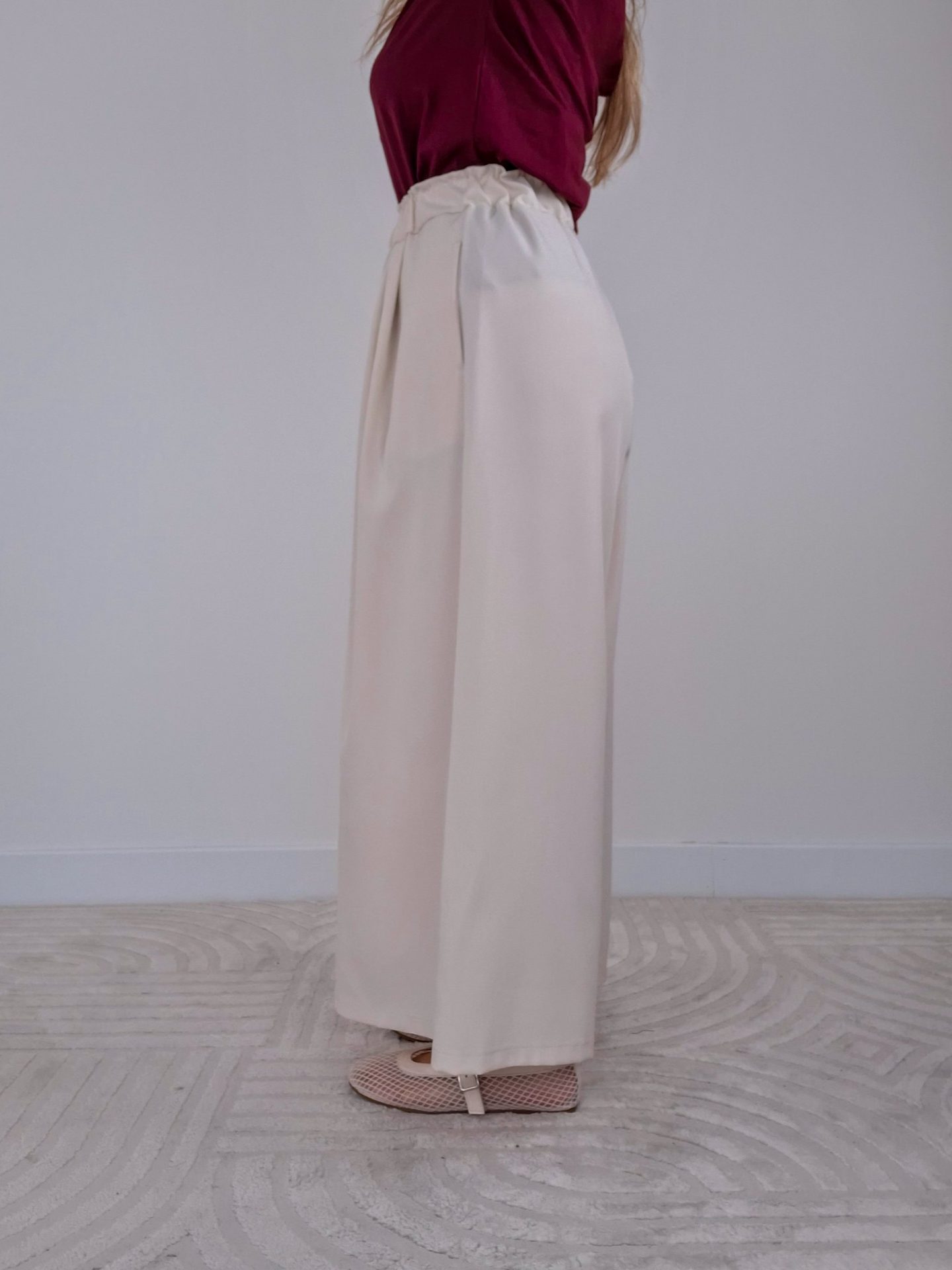 Panta Elia Panna - immagine 4