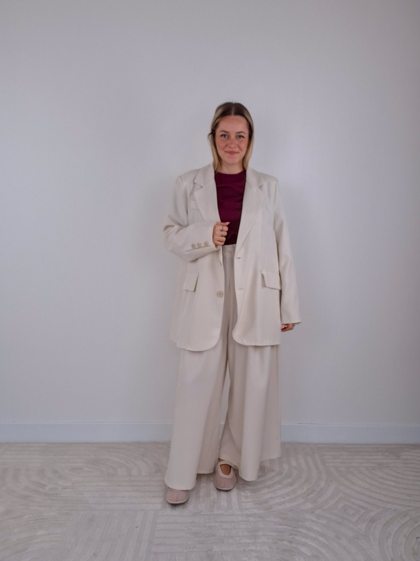 Panta Elia Panna - immagine 3