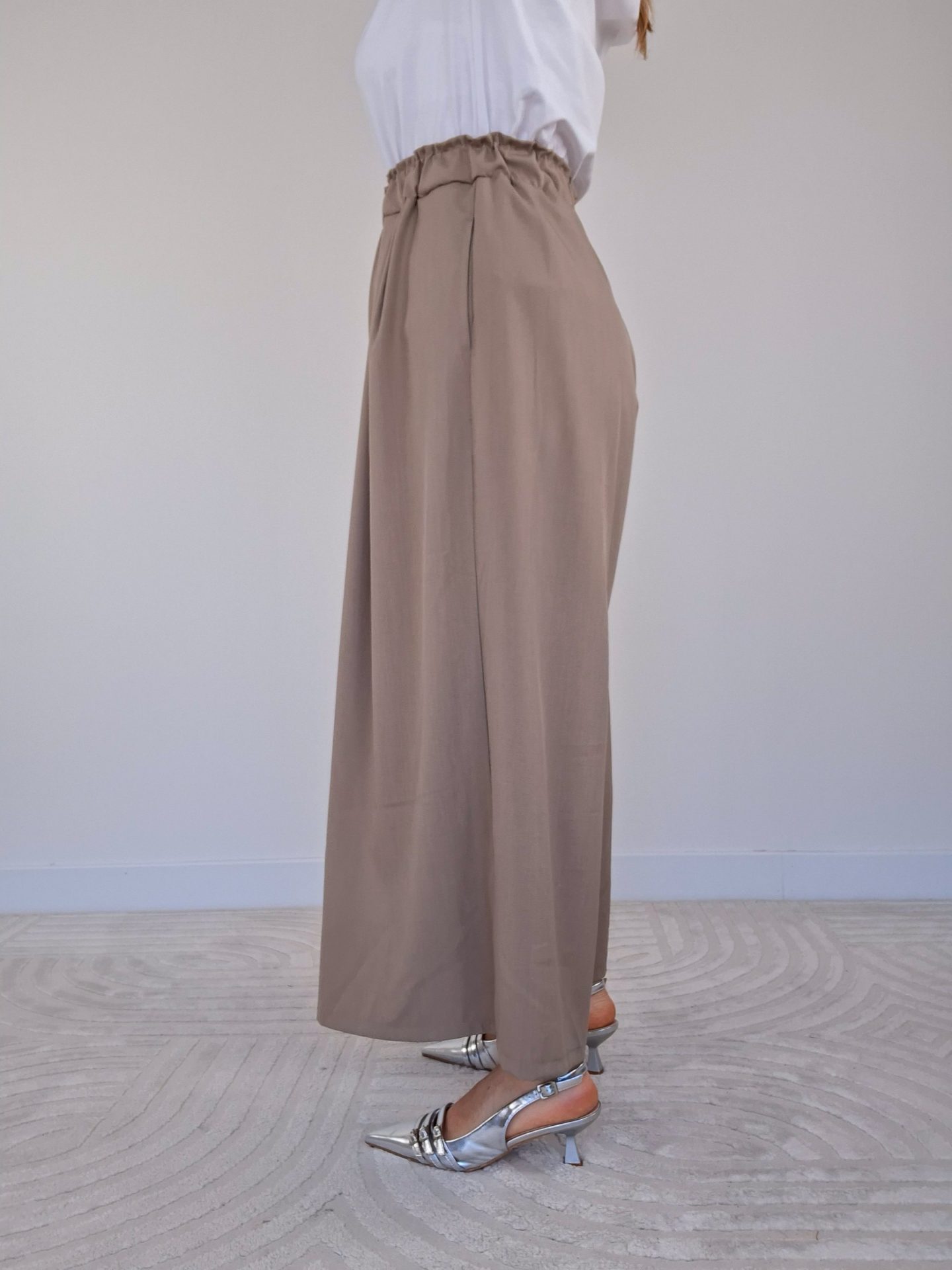 Panta Elia Tortora - immagine 6