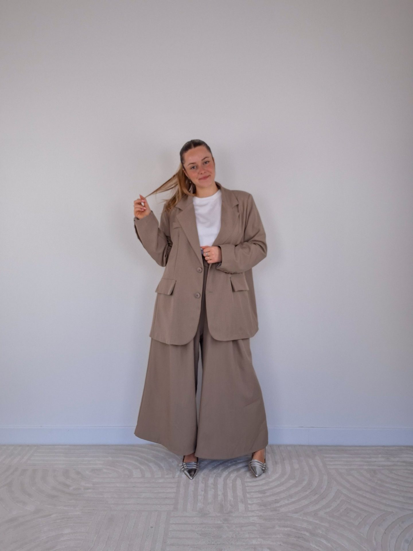 Panta Elia Tortora - immagine 4