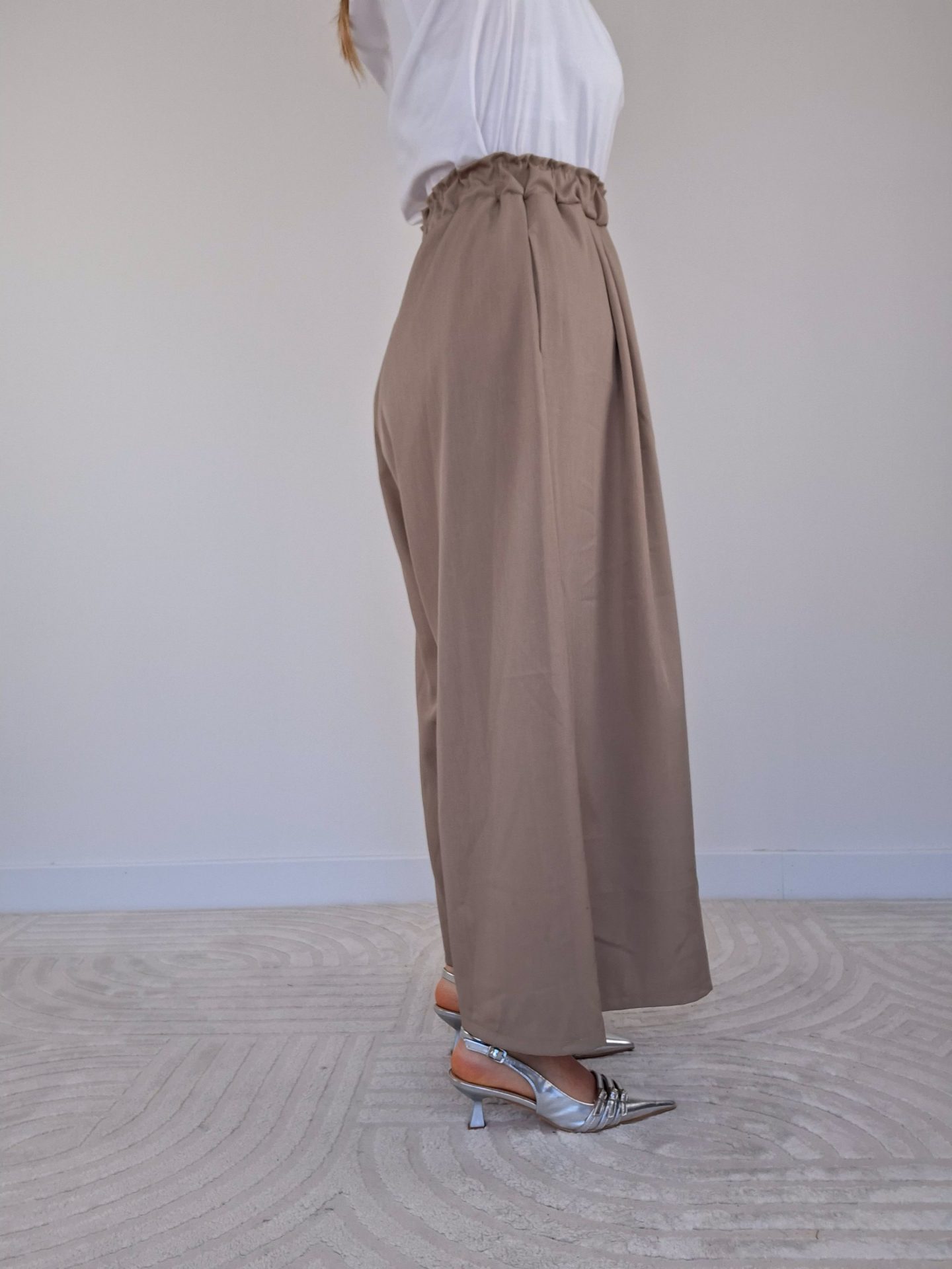 Panta Elia Tortora - immagine 7