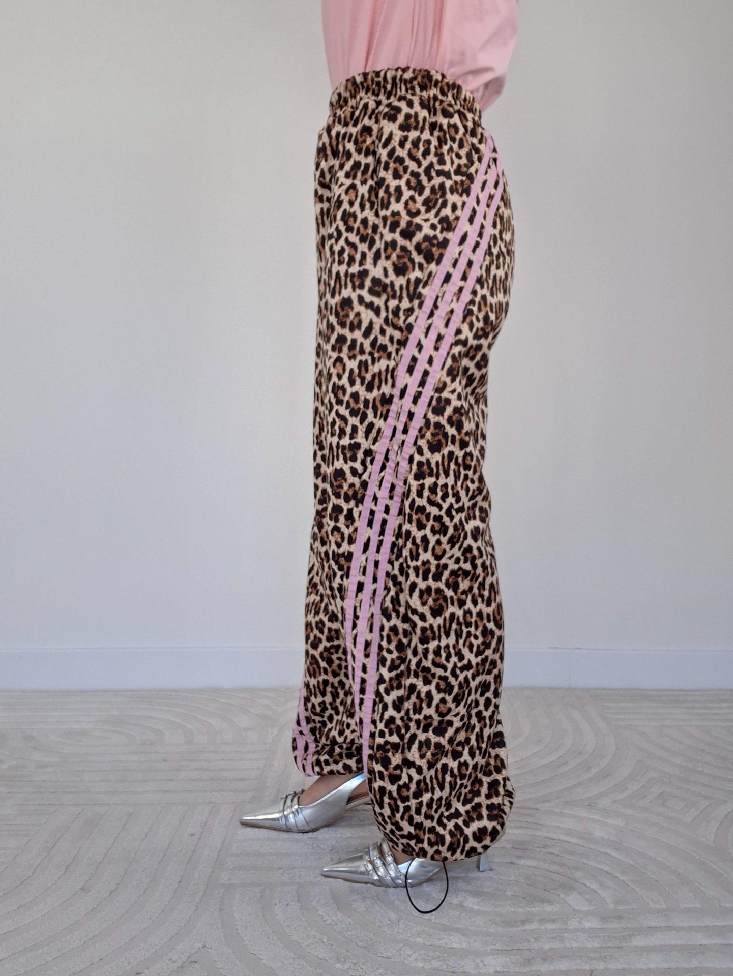 Panta City - immagine 11