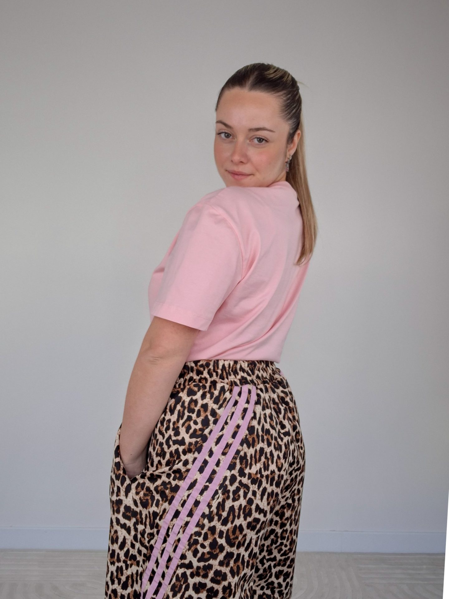 Panta City - immagine 7